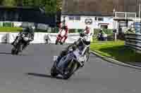 enduro-digital-images;event-digital-images;eventdigitalimages;mallory-park;mallory-park-photographs;mallory-park-trackday;mallory-park-trackday-photographs;no-limits-trackdays;peter-wileman-photography;racing-digital-images;trackday-digital-images;trackday-photos